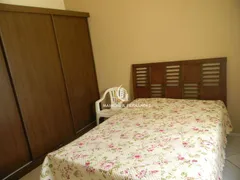 Casa com 2 Quartos à venda, 96m² no Parque Universitário, Rio Claro - Foto 10