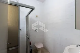 Casa com 3 Quartos à venda, 287m² no Cavalhada, Porto Alegre - Foto 10