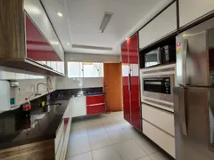 Casa de Condomínio com 4 Quartos à venda, 160m² no Buraquinho, Lauro de Freitas - Foto 12