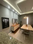 Apartamento com 3 Quartos à venda, 90m² no Jardim das Nações, Taubaté - Foto 20