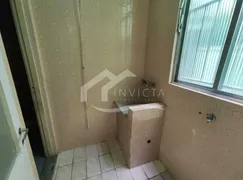 Apartamento com 3 Quartos à venda, 125m² no Copacabana, Rio de Janeiro - Foto 22