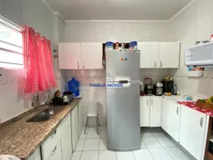 Apartamento com 2 Quartos à venda, 63m² no Itararé, São Vicente - Foto 20