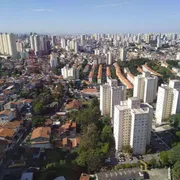 Cobertura com 3 Quartos à venda, 134m² no Horto Florestal, São Paulo - Foto 7