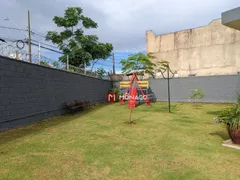 Terreno / Lote / Condomínio à venda, 317m² no Conjunto Habitacional Jesualdo Garcia Pessoa, Londrina - Foto 5