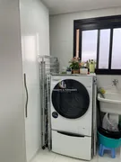 Apartamento com 3 Quartos à venda, 118m² no Jardim São Paulo, Rio Claro - Foto 22