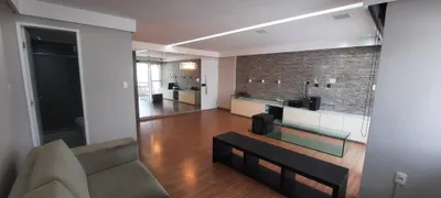 Apartamento com 3 Quartos à venda, 105m² no Candeias, Jaboatão dos Guararapes - Foto 2