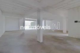 Conjunto Comercial / Sala para alugar, 238m² no Ipiranga, Belo Horizonte - Foto 9