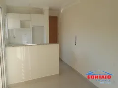 Apartamento com 2 Quartos à venda, 42m² no Cidade Jardim, São Carlos - Foto 14