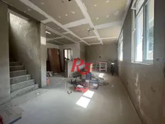 Casa com 2 Quartos à venda, 180m² no Embaré, Santos - Foto 11