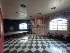 Loja / Salão / Ponto Comercial à venda, 285m² no Carandiru, São Paulo - Foto 29