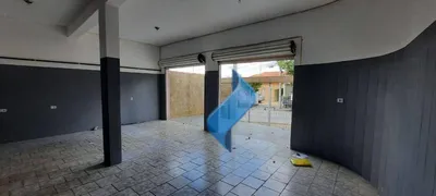Casa com 2 Quartos à venda, 155m² no Vila Fiori, Sorocaba - Foto 28