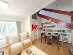 Casa com 4 Quartos à venda, 345m² no Joao Paulo, Florianópolis - Foto 4
