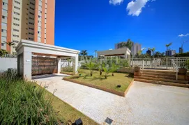 Apartamento com 3 Quartos para venda ou aluguel, 189m² no Taquaral, Campinas - Foto 34