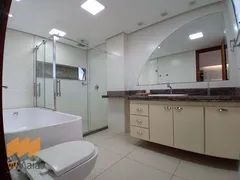 Cobertura com 4 Quartos à venda, 268m² no Algodoal, Cabo Frio - Foto 26