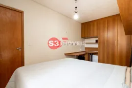 Casa com 4 Quartos à venda, 180m² no Vila Deodoro, São Paulo - Foto 25