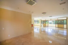 Casa com 4 Quartos para alugar, 980m² no Jardim Guedala, São Paulo - Foto 11