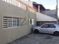 Casa com 2 Quartos à venda, 74m² no Jardim São Camilo, Hortolândia - Foto 19