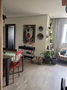 Apartamento com 3 Quartos à venda, 75m² no Santa Efigênia, Belo Horizonte - Foto 6