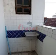 Apartamento com 3 Quartos à venda, 40m² no Centro, Caraguatatuba - Foto 6