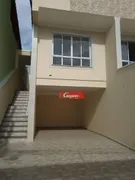 Sobrado com 3 Quartos à venda, 170m² no Jardim Santa Mena, Guarulhos - Foto 12