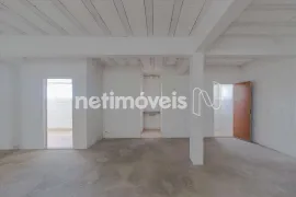 Conjunto Comercial / Sala para alugar, 238m² no Ipiranga, Belo Horizonte - Foto 21