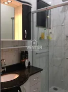 Casa com 2 Quartos à venda, 218m² no Vila Nogueira, Taubaté - Foto 23