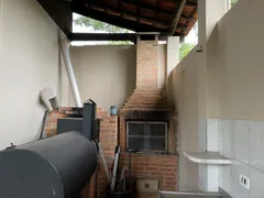 Casa de Condomínio com 3 Quartos à venda, 180m² no Condomínio Fechado Village Haras São Luiz, Salto - Foto 28