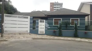 Casa com 3 Quartos à venda, 180m² no Planalto, Caxias do Sul - Foto 1
