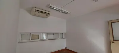 Galpão / Depósito / Armazém à venda, 590m² no Jardim do Trevo, Campinas - Foto 23