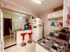 Casa com 2 Quartos à venda, 150m² no Jardim Iae, São Paulo - Foto 6