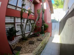 Casa de Condomínio com 3 Quartos à venda, 269m² no Freguesia- Jacarepaguá, Rio de Janeiro - Foto 62