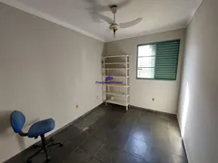Apartamento com 3 Quartos à venda, 68m² no Terra Nova, Cuiabá - Foto 13