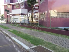 Apartamento com 4 Quartos à venda, 158m² no Centro, Cascavel - Foto 2