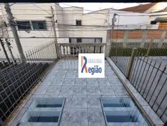 Sobrado com 2 Quartos à venda, 105m² no Tatuapé, São Paulo - Foto 2