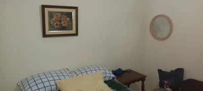 Casa de Condomínio com 4 Quartos à venda, 113m² no Braga, Cabo Frio - Foto 18