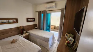 Apartamento com 2 Quartos à venda, 67m² no Porto das Dunas, Aquiraz - Foto 9