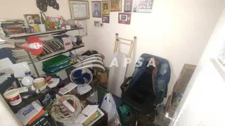 Apartamento com 3 Quartos à venda, 65m² no Encantado, Rio de Janeiro - Foto 23