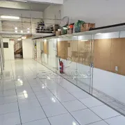 Casa com 3 Quartos à venda, 130m² no Jardim Sao Guilherme, Sorocaba - Foto 2