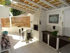 Casa com 3 Quartos para alugar, 150m² no Centro, Porto Belo - Foto 36