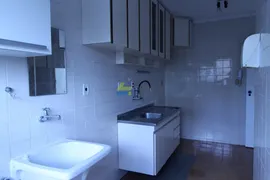 Apartamento com 2 Quartos à venda, 55m² no Saúde, São Paulo - Foto 6