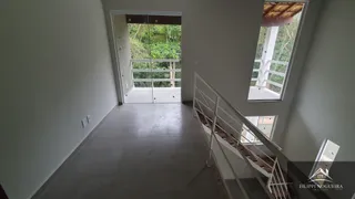 Casa com 3 Quartos à venda, 101m² no Estância Aleluia, Miguel Pereira - Foto 29