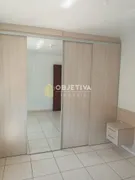 Apartamento com 2 Quartos à venda, 62m² no Rondônia, Novo Hamburgo - Foto 8