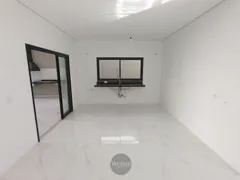 Casa de Condomínio com 3 Quartos à venda, 170m² no Residencial Veneza I, Mogi das Cruzes - Foto 6