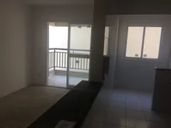 Apartamento com 2 Quartos à venda, 54m² no Residencial Bosque dos Ipês, São José dos Campos - Foto 4