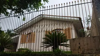 Casa com 3 Quartos à venda, 130m² no Santa Cândida, Curitiba - Foto 21