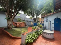 Casa com 3 Quartos à venda, 350m² no Jardim São Paulo, São Paulo - Foto 19