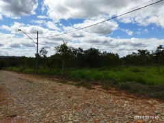 Terreno / Lote / Condomínio à venda, 1000m² no Funilândia, Funilândia - Foto 12