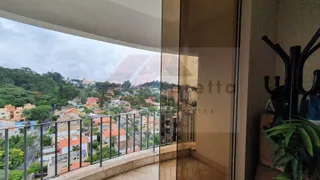 Apartamento com 3 Quartos para venda ou aluguel, 446m² no Real Parque, São Paulo - Foto 30
