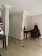 Apartamento com 2 Quartos para alugar, 96m² no Higienópolis, Ribeirão Preto - Foto 23