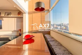 Loft com 1 Quarto à venda, 60m² no Bela Vista, São Paulo - Foto 17